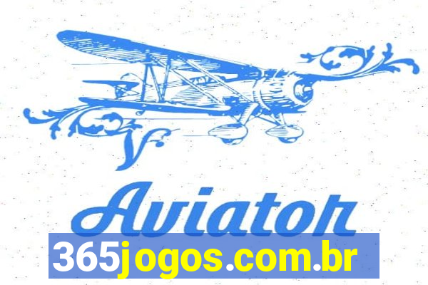 365jogos.com.br