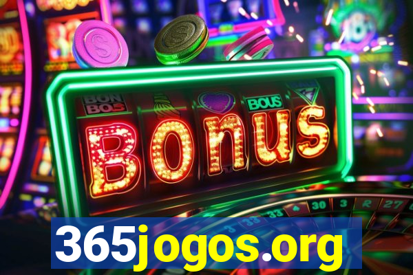 365jogos.org