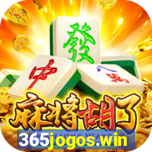 365jogos.win