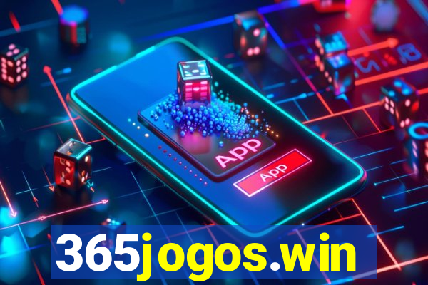 365jogos.win