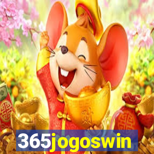 365jogoswin