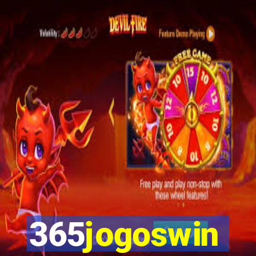 365jogoswin