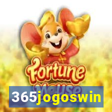 365jogoswin