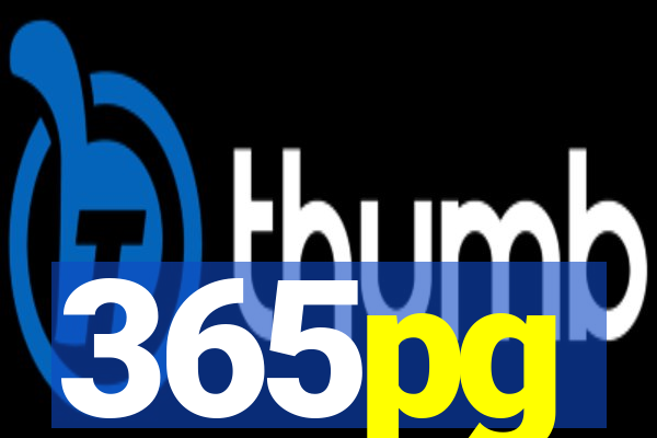 365pg