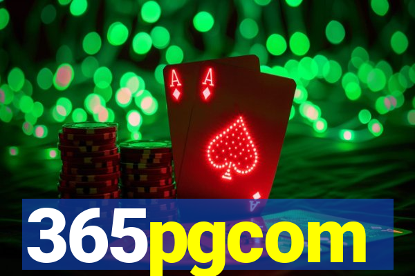 365pgcom