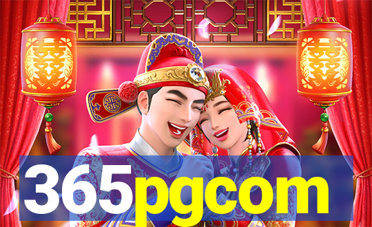365pgcom
