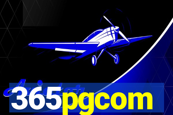 365pgcom