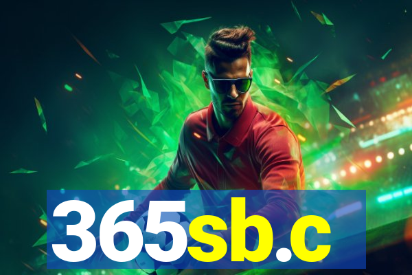 365sb.c