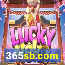 365sb.com