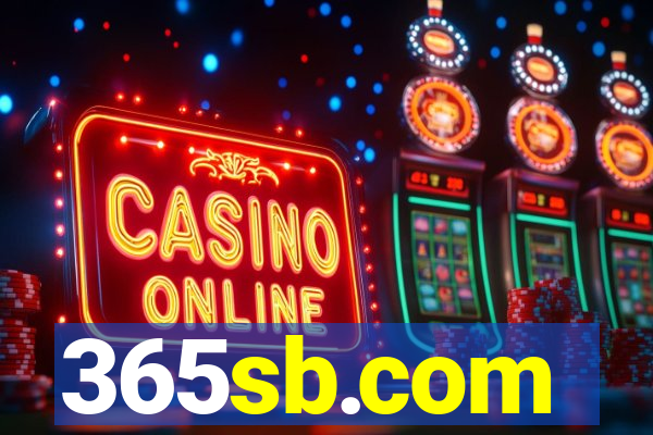 365sb.com