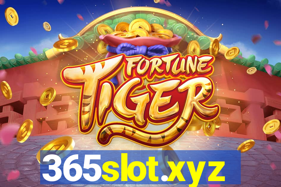 365slot.xyz
