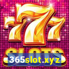 365slot.xyz
