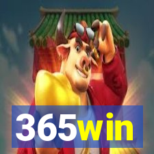 365win