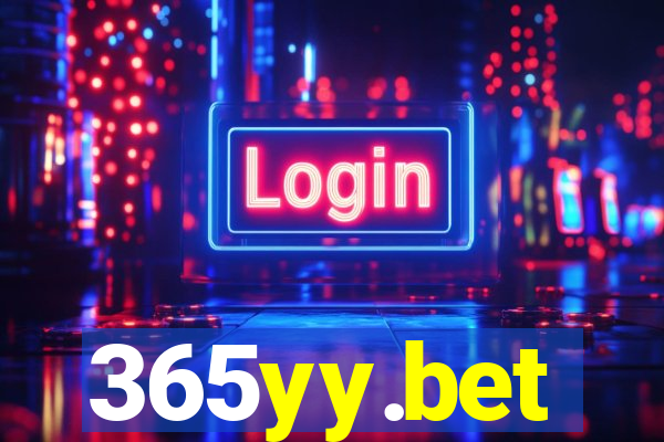 365yy.bet