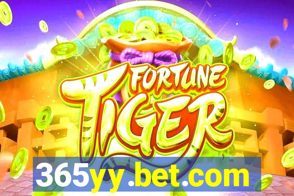 365yy.bet.com