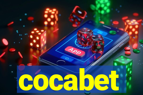 cocabet