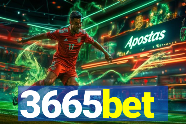 3665bet
