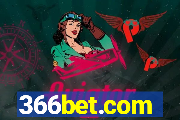 366bet.com