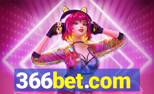366bet.com