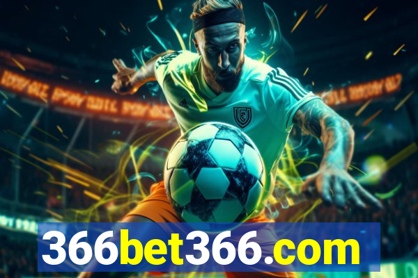 366bet366.com
