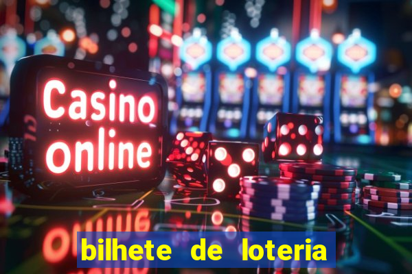 bilhete de loteria filme dublado completo