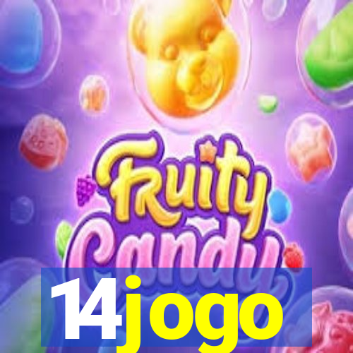 14jogo