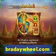bradaywheel.com