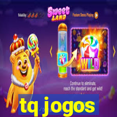 tq jogos