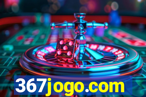 367jogo.com