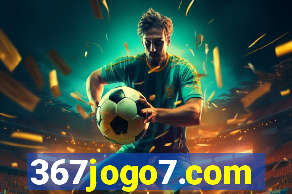 367jogo7.com