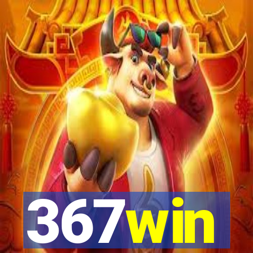 367win