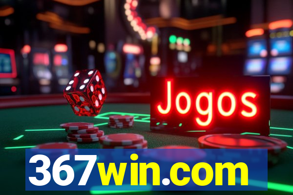 367win.com