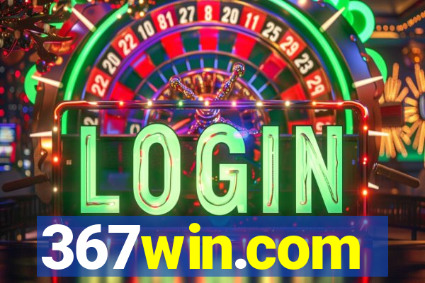 367win.com