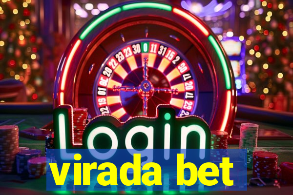 virada bet