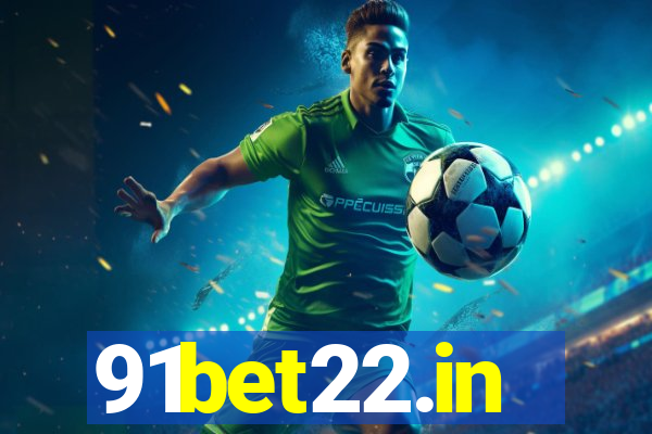 91bet22.in