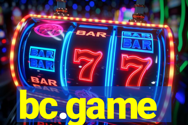 bc.game