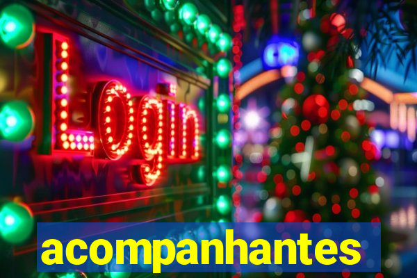 acompanhantes peludas em sao paulo