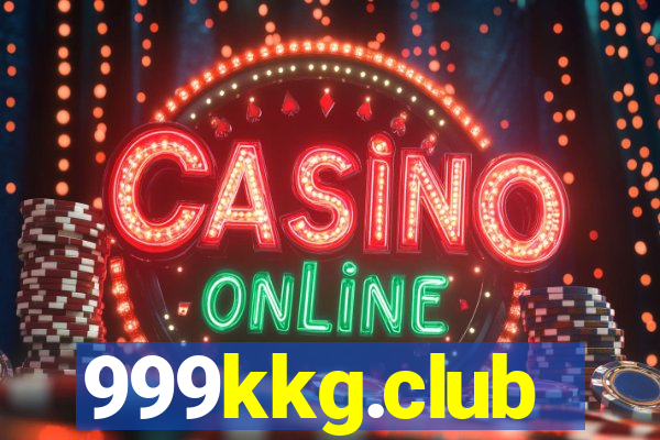 999kkg.club