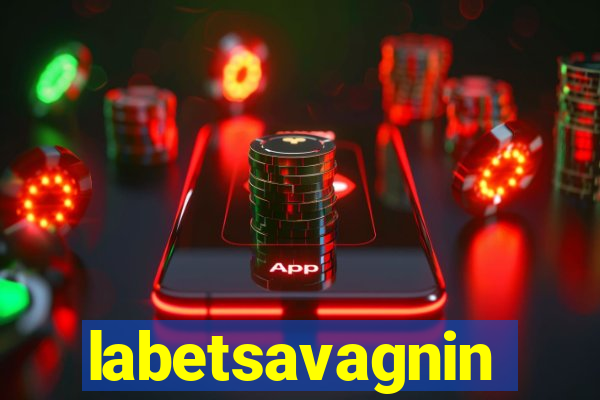 labetsavagnin