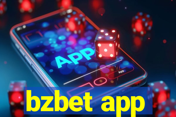 bzbet app