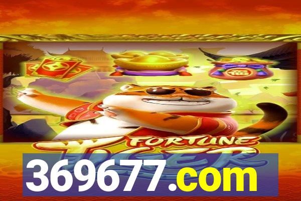 369677.com