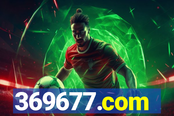 369677.com