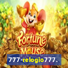 777-relogio777.com