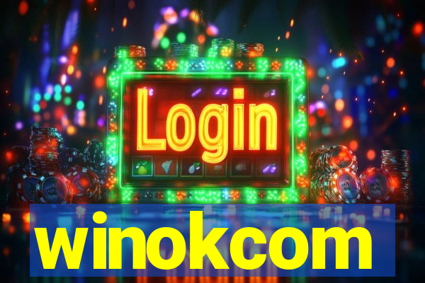 winokcom