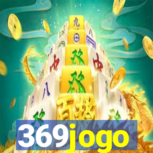 369jogo
