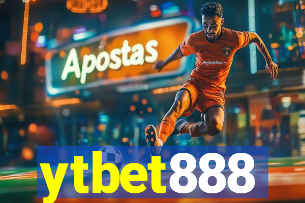 ytbet888