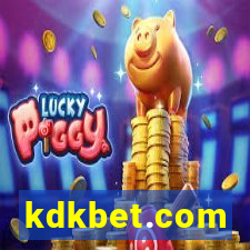 kdkbet.com
