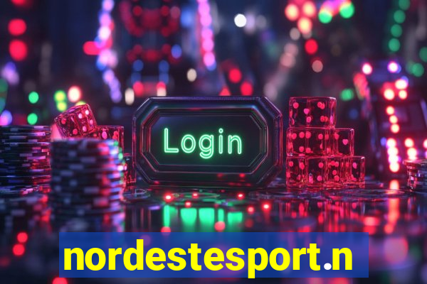 nordestesport.net