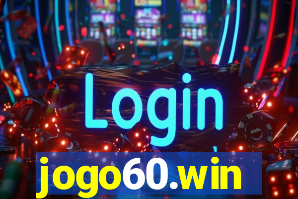 jogo60.win