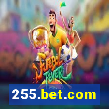 255.bet.com